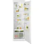 Electrolux ( AEG )  ERD6DE18S4 | Inbouw koelkast | 178 cm