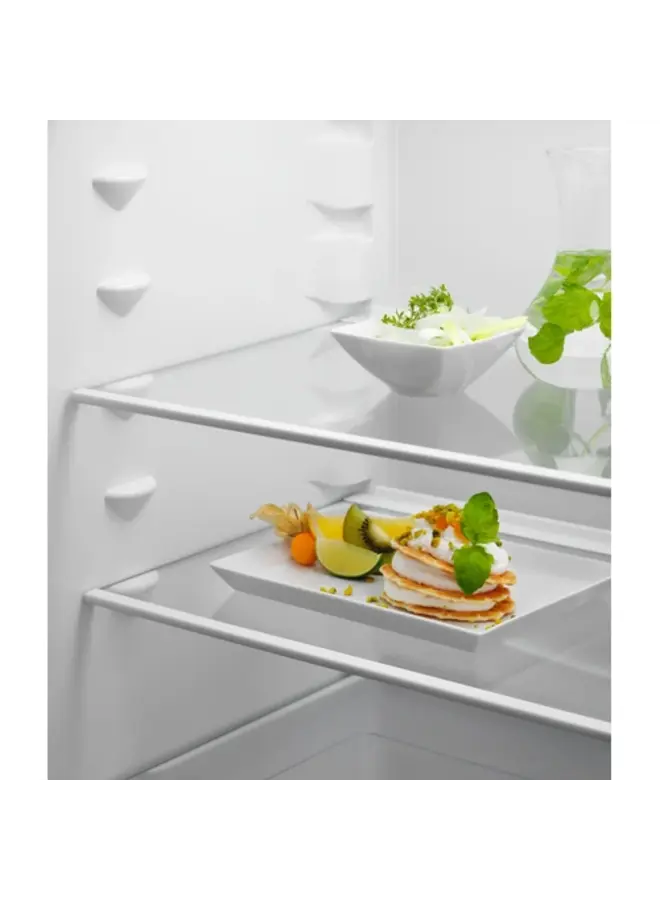Electrolux ( AEG )  ERD6DE18S4 | Inbouw koelkast | 178 cm