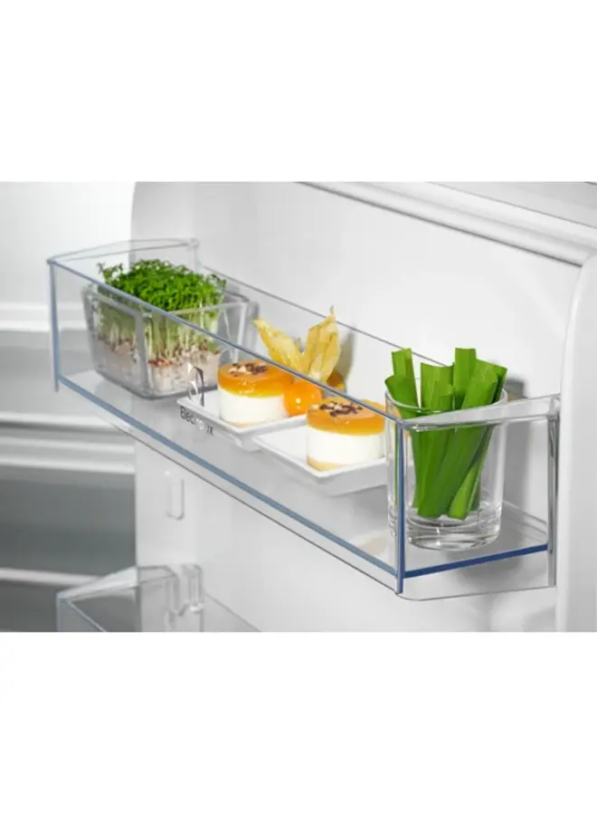 Electrolux ( AEG )  ERD6DE18S4 | Inbouw koelkast | 178 cm