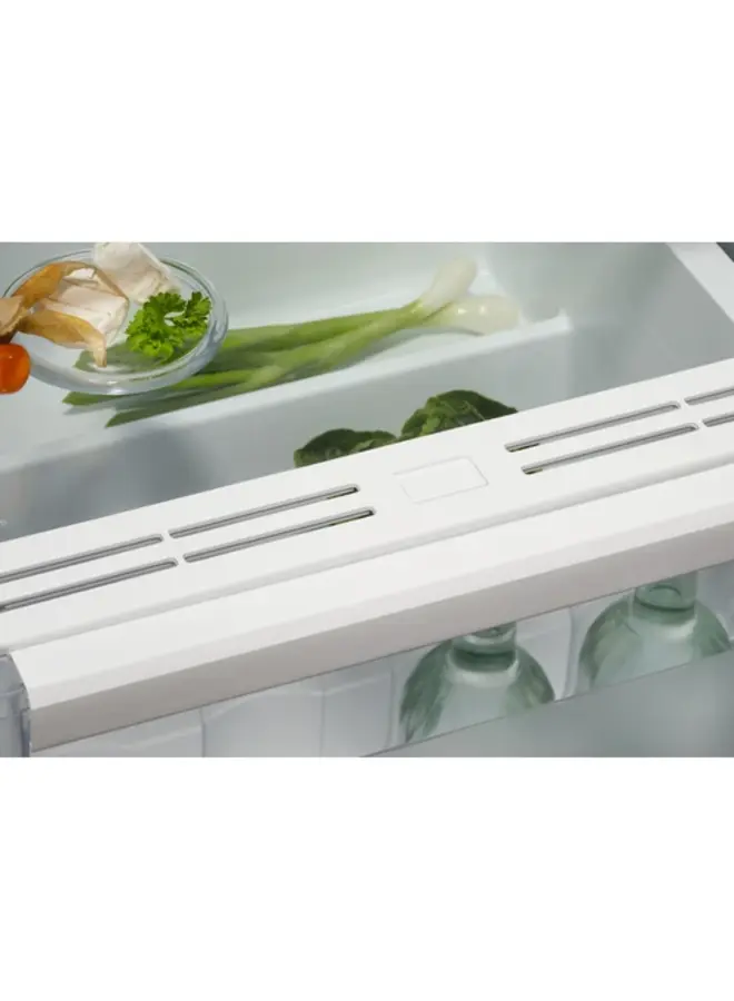 Electrolux ( AEG )  ERD6DE18S4 | Inbouw koelkast | 178 cm