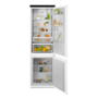 Electrolux  KNT6MD18S3 | Inbouw koelvriescombinatie | 177.2 cm | Nofrost