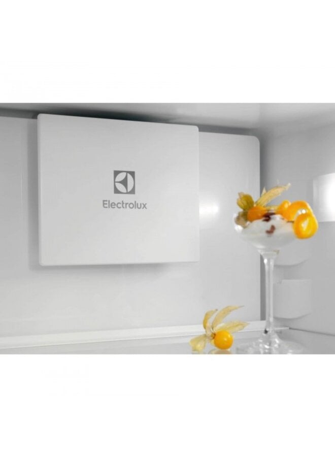 Electrolux  KNT6MD18S3 | Inbouw koelvriescombinatie | 177.2 cm | Nofrost