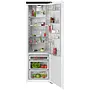 AEG TK9ZS181DC | Inbouw koelkast | 178 cm | Deur op deur