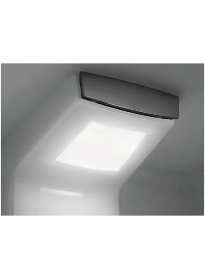 AEG TK9ZS181DC | Inbouw koelkast | 178 cm | Deur op deur