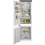 Electrolux IK2480BNL | Inbouw koelvriescombinatie | 178 cm
