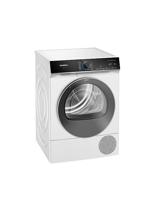 Siemens WQ46B2D41 | Warmtepompdroger | 9 kg