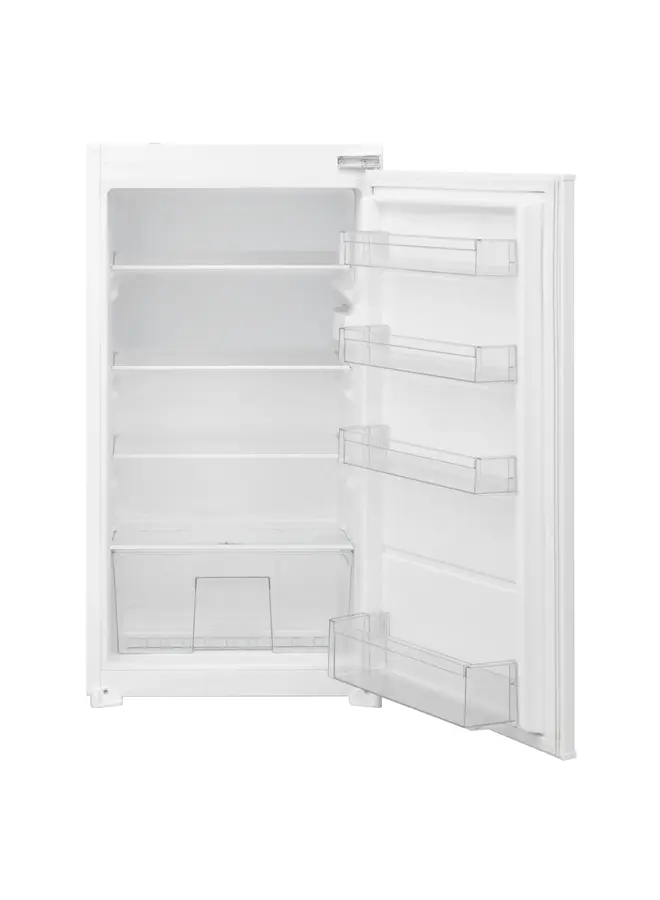 IKK1022S | Inbouw koelkast | 102 cm  | Sleepdeur