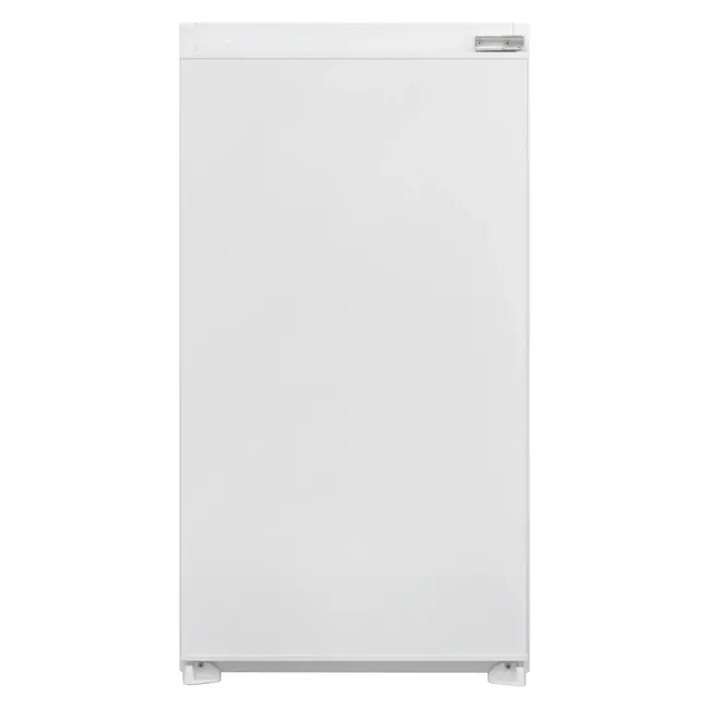 Inventum IKK1022S | Inbouw koelkast | 102 cm  | Sleepdeur
