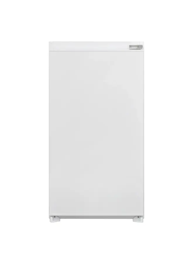 IKK1022S | Inbouw koelkast | 102 cm  | Sleepdeur