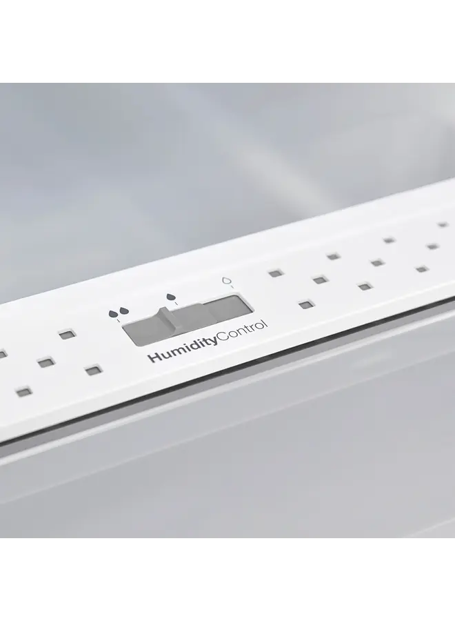 IKK1022S | Inbouw koelkast | 102 cm  | Sleepdeur