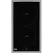 Beko HDMI32400DTX | Inbouw Inductie kookplaat | 2 zones
