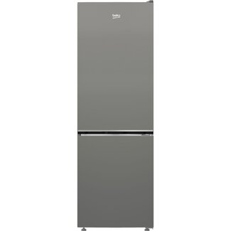 Beko B5RCNA346HG | Koelvriescombinatie | NoFrost