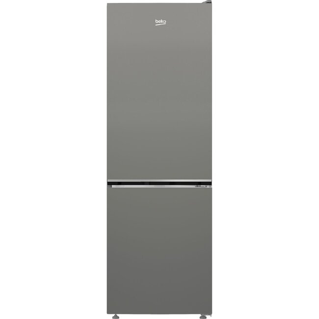 Beko B5RCNA346HG | Koelvriescombinatie | NoFrost