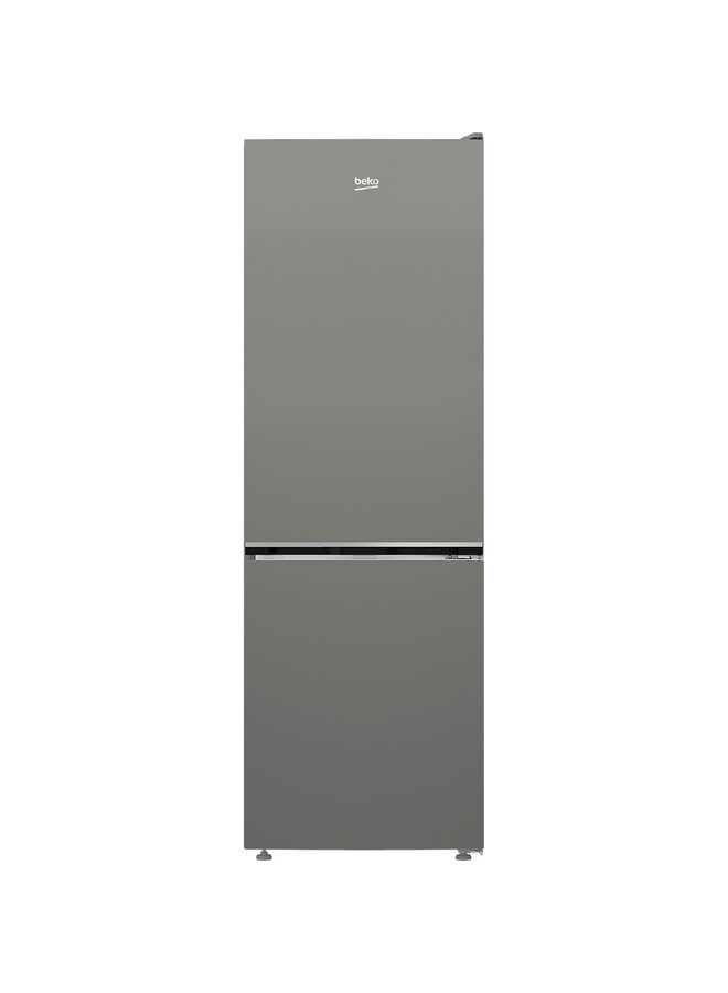 B5RCNA346HG | Koelvriescombinatie | NoFrost