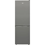 Beko B5RCNA346HG | Koelvriescombinatie | NoFrost