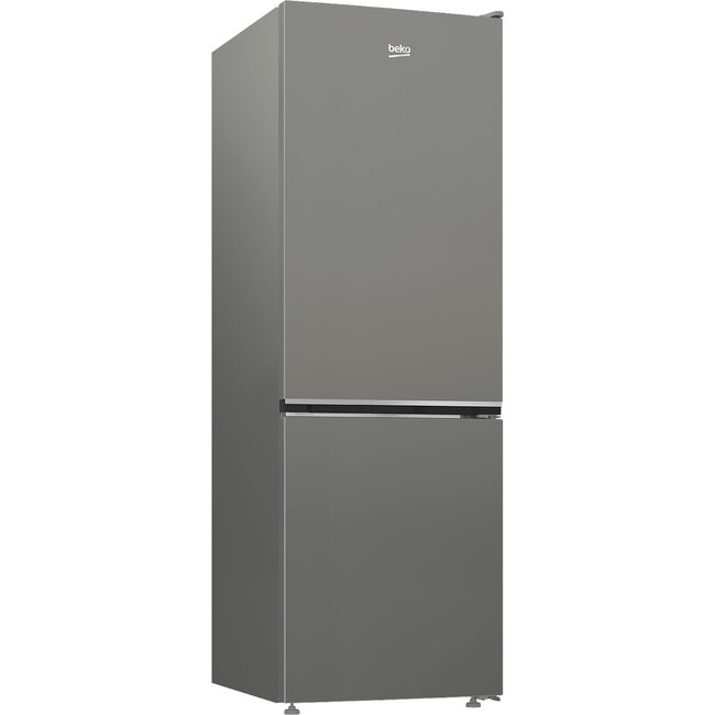 Beko B5RCNA346HG | Koelvriescombinatie | NoFrost