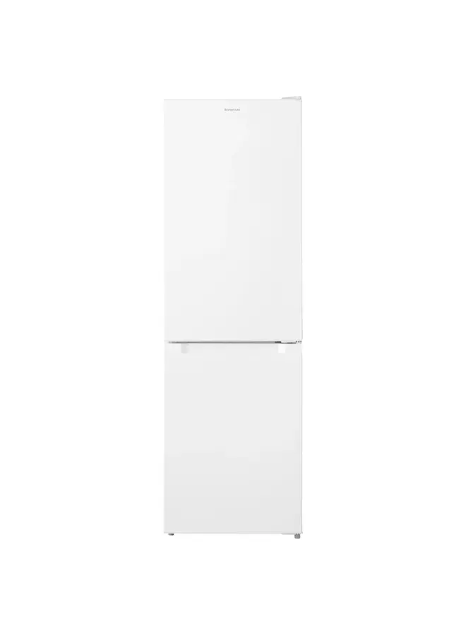 Inventum   KV1500W | Koelvriescombinatie | Wit | LowFrost