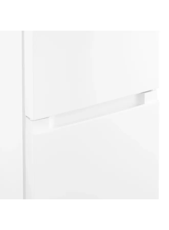 Inventum   KV1500W | Koelvriescombinatie | Wit | LowFrost