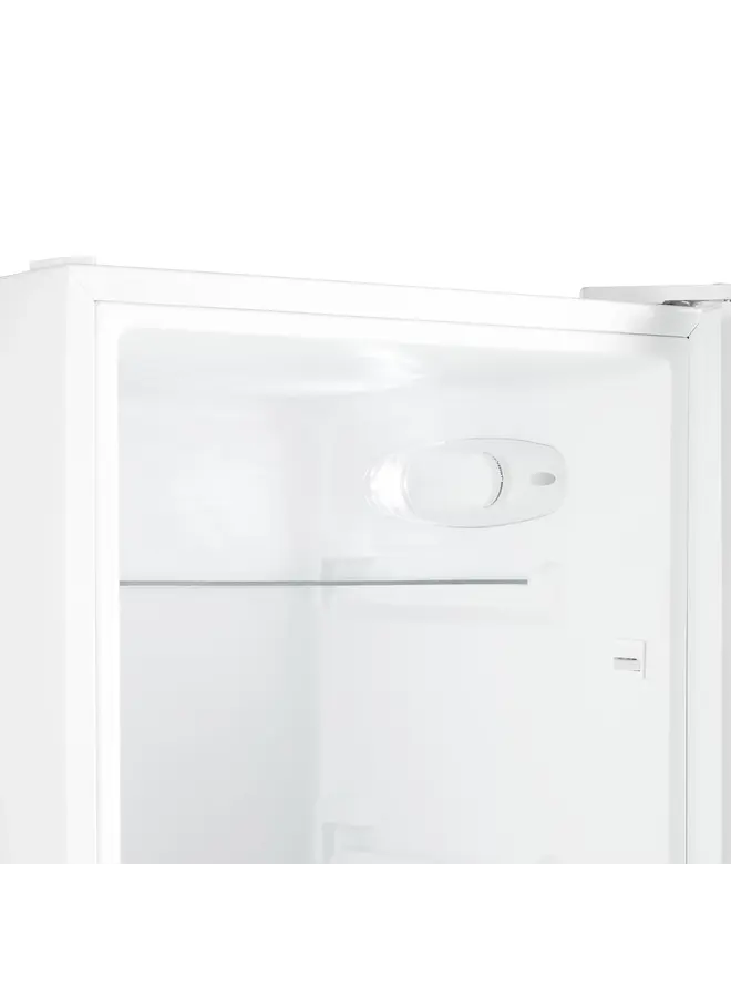 Inventum   KV1500W | Koelvriescombinatie | Wit | LowFrost