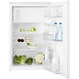Electrolux LFB2AE88S1 | Inbouw koelkast | 88 cm | Sleepdeur