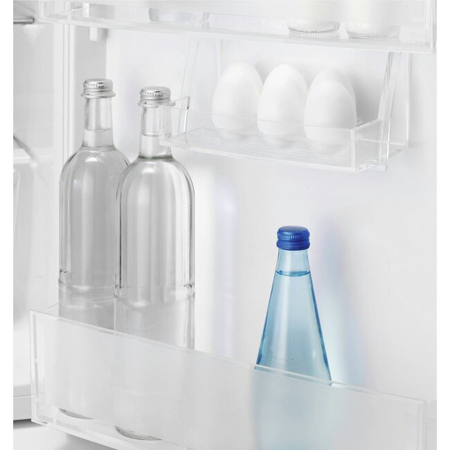 Electrolux ( AEG ) Electrolux LFB2AE88S1 | Inbouw koelkast | 88 cm | Sleepdeur