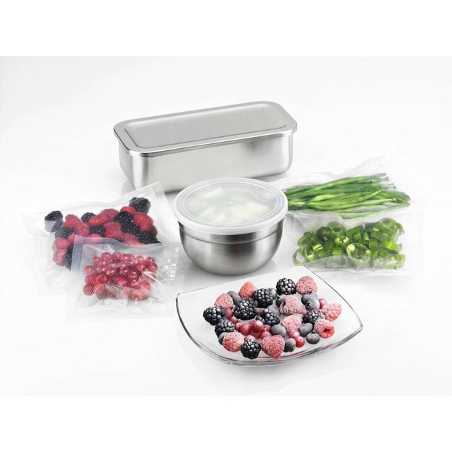 Electrolux ( AEG ) Electrolux LFB2AE88S1 | Inbouw koelkast | 88 cm | Sleepdeur