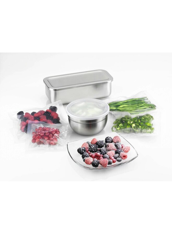Electrolux LFB2AE88S1 | Inbouw koelkast | 88 cm | Sleepdeur