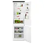 AEG OSC7G181ES | Inbouw koelvriescombinatie | 178 cm | Nofrost