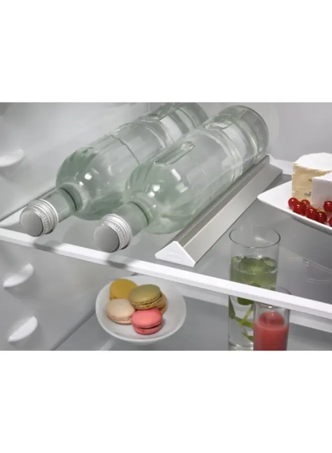 AEG OSC7G181ES | Inbouw koelvriescombinatie | 178 cm | Nofrost