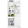 Zanussi ZNTN19ES1  | Inbouw koelvriescombinatie | 189.4 cm | Nofrost