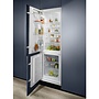 Electrolux KNS5LE18T | Inbouw koelvriescombinatie | 177.2 cm