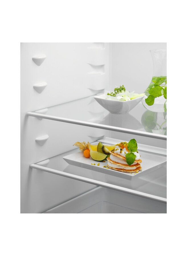 Electrolux KNS5LE18T | Inbouw koelvriescombinatie | 177.2 cm