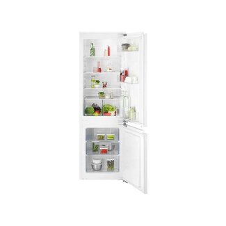 AEG NSC5S18ZEF | Inbouw koelvriescombinatie | 178 cm AEG NSC5S18ZEF | Inbouw koelvriescombinatie | 178 cm