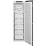 SMEG S9F174DND | Inbouw vriezer | 178 cm | Nofrost