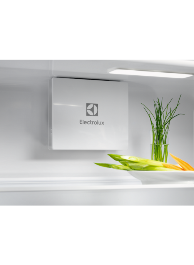Electrolux ( AEG ) KND5FE18S | Inbouw koelvriescombinatie | 178 cm