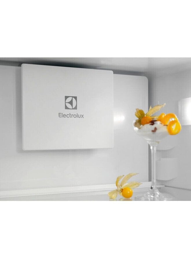Electrolux ( AEG ) ENT6NE18S | Inbouw koelvriescombinatie | 178 cm