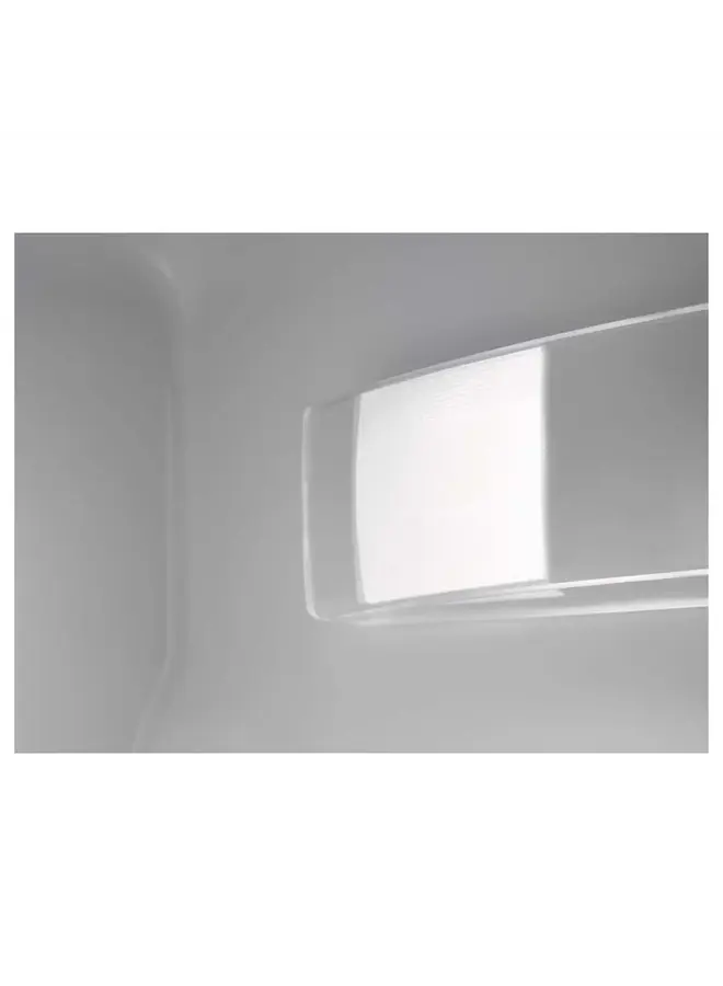 Electrolux IK2620BL | Inbouw koelvriescombinatie | 178 cm