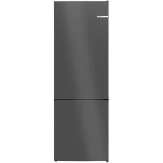 Bosch KGN49OCAF | Koelvriescombinatie | A Label | NoFrost Bosch KGN49OCAF | Koelvriescombinatie | A Label | NoFrost