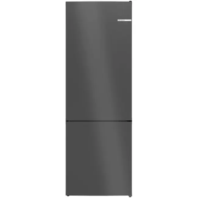 Bosch KGN49OCAF | Koelvriescombinatie | A Label | NoFrost