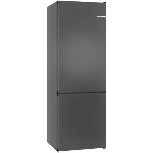 Bosch KGN49OCAF | Koelvriescombinatie | A Label | NoFrost