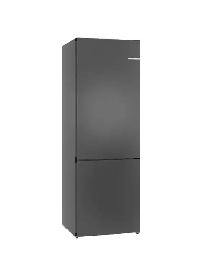 Bosch KGN49OCAF | Koelvriescombinatie | A Label | NoFrost