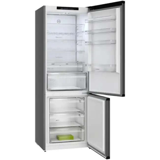 Bosch KGN49OCAF | Koelvriescombinatie | A Label | NoFrost