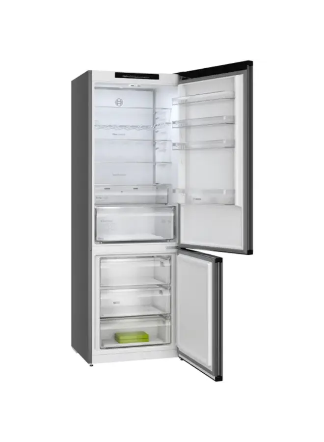 Bosch KGN49OCAF | Koelvriescombinatie | A Label | NoFrost