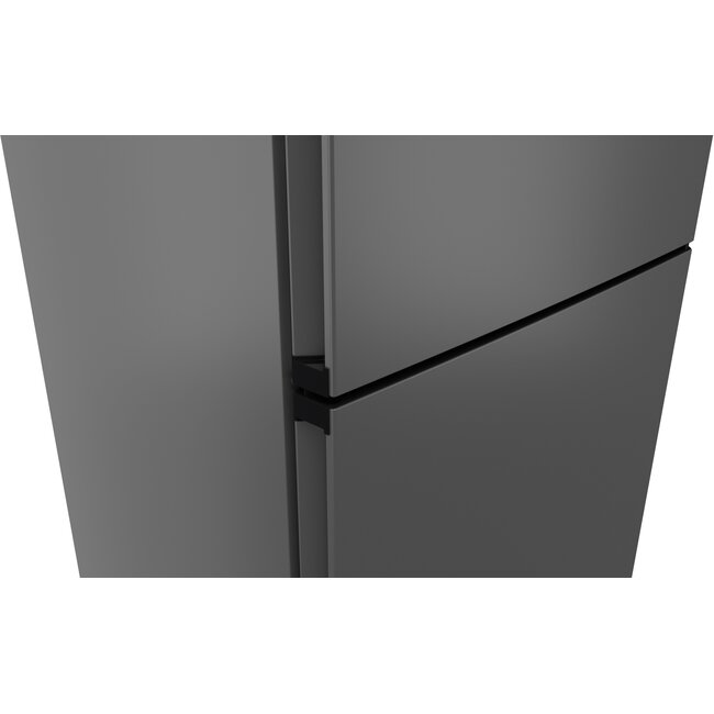 Bosch KGN49OCAF | Koelvriescombinatie | A Label | NoFrost