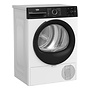 Beko BM3T37240W | Warmtepompdroger | 7 kg | C