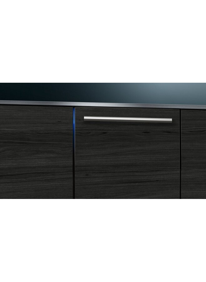 Siemens SX73EX22CE | Inbouw vaatwasser | XXL