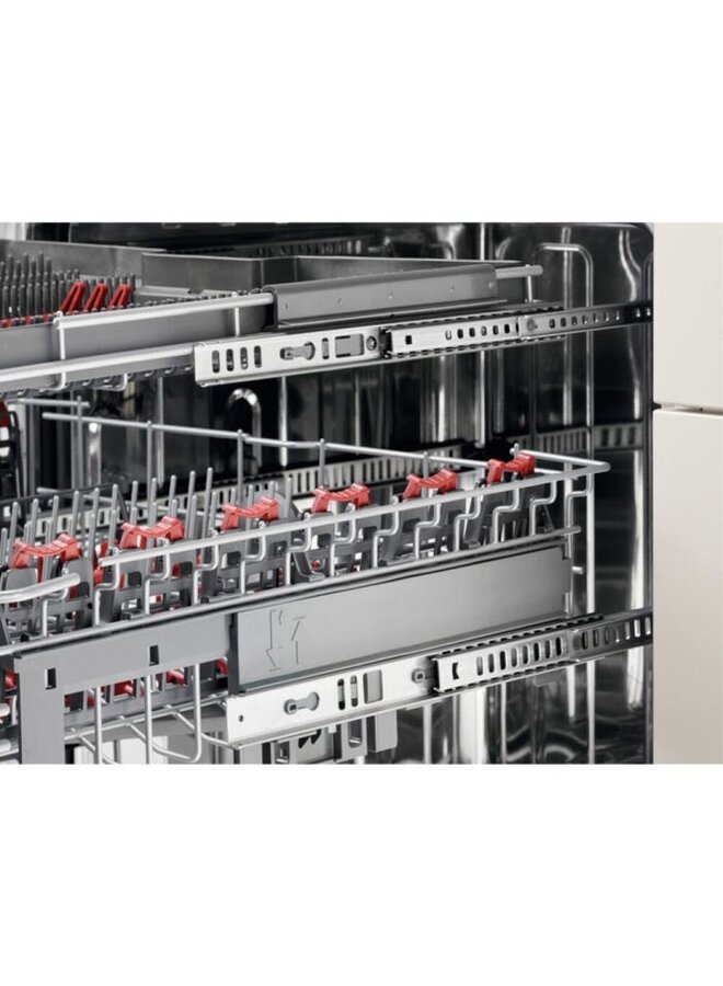 AEG PD9000 | Inbouw vaatwasser | Comfortlift| A Label