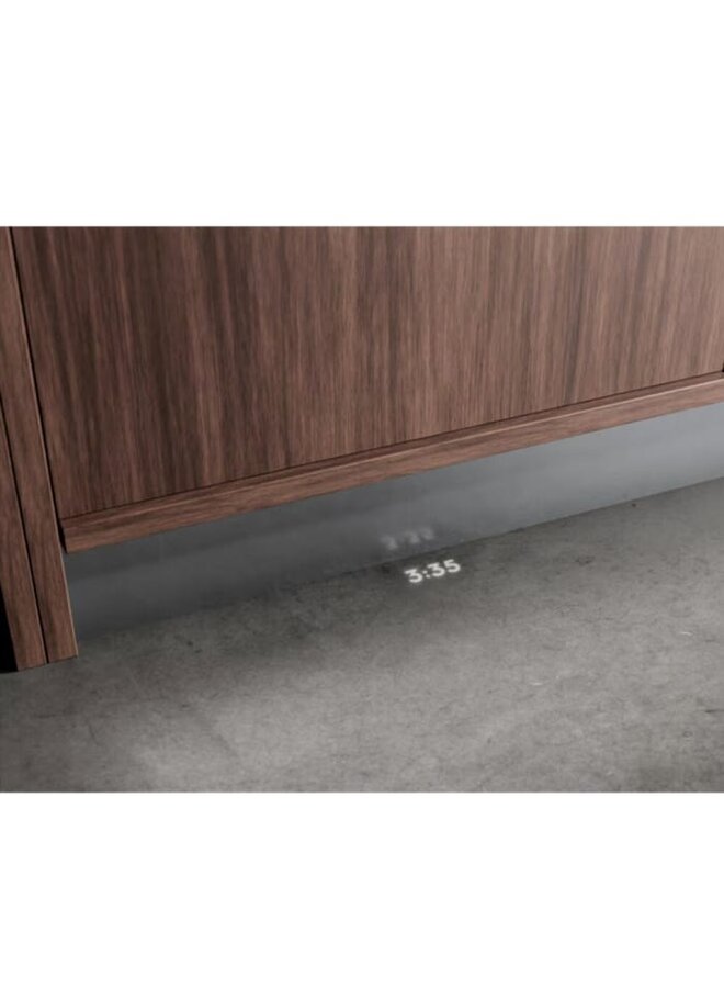 AEG PD9000 | Inbouw vaatwasser | Comfortlift| A Label