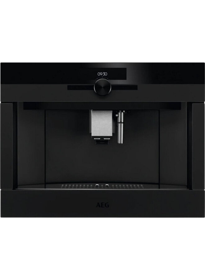 AEG KKK994500T | Inbouw koffiemachine | 45 cm