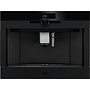 AEG KKK994500T | Inbouw koffiemachine | 45 cm
